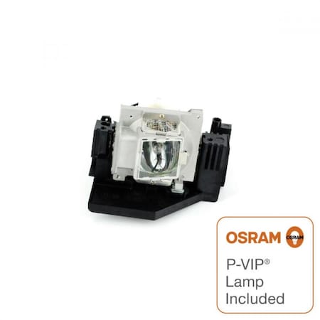 Premium Power OEM Projector Lamp RLC-026