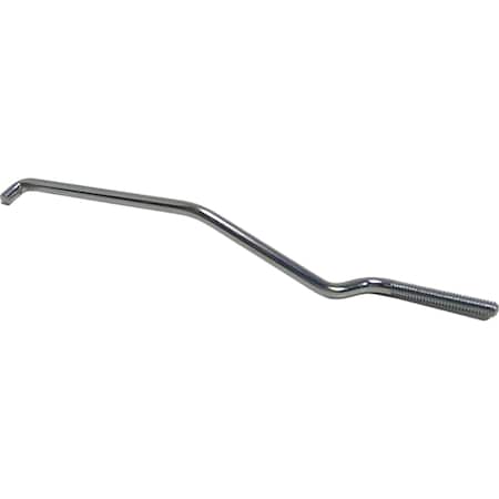 John Deere ROD, JOHN DEERE OEM R26523 R26523