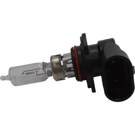 Agco BULB, AGCO OEM AG330153 AG330153