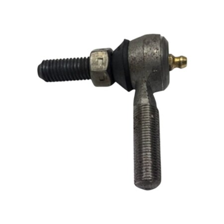 Agco SOCKET, AGCO OEM 71353469 71353469