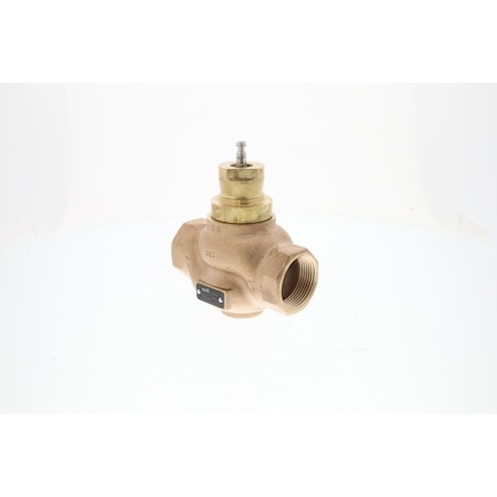 Belimo Globe Valve 1.25 in. 2W 20 Cv G232S-M