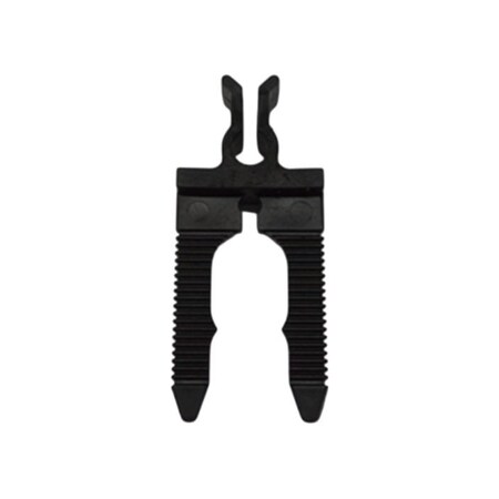Komatsu CLAMP, KOMATSU OEM TW7025-0540 TW7025-0540