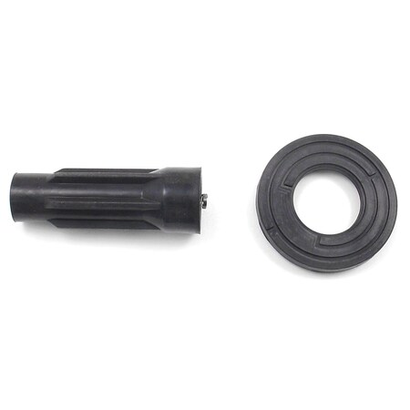Standard Ignition Standard Motor Products, Coil On Plug Boot, SPP107E