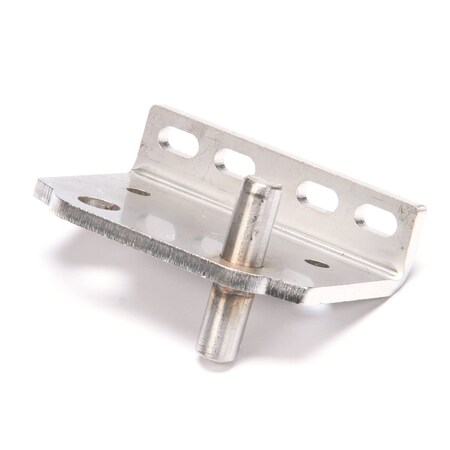 Hoshizaki BRACKET-WELDED DOOR 3A5542G01
