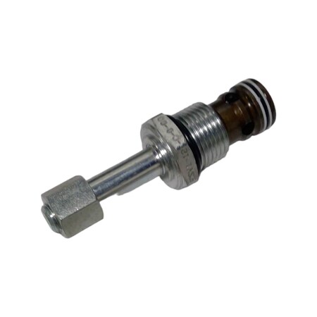 Cnh VALVE SOLENOID, CNH OEM 84309491 84309491