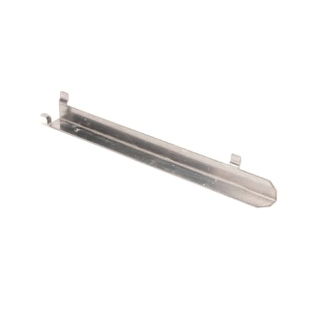 Vollrath Horizontal Shelf Support, Right Side, FMA7026/36/48 XFMA7017