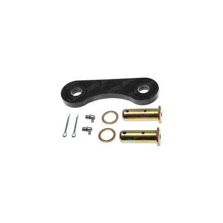 Clark REPLACEMENT LINK, STEERING KIT 8450615