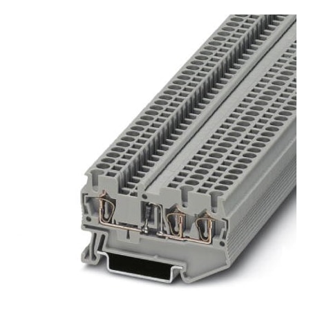 Phoenix Contact ST 2 5-TWIN-DIO/L-R Component terminal 3036246