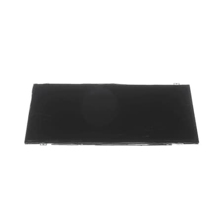 Lenovo LGDLP140WH2TLS1HDGFLED1NBLCD 18200820