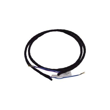 Caterpillar HARNESS AS, CATERPILLAR OEM 3533446 3533446