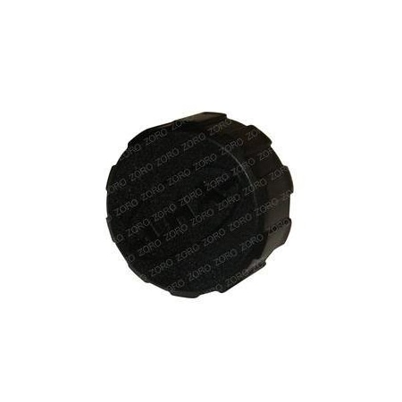 Genie REPLACEMENT BREATHER 78546GT