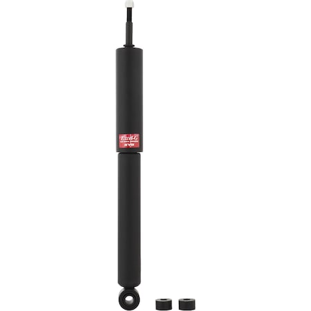 Kyb Gas Shock, 345023