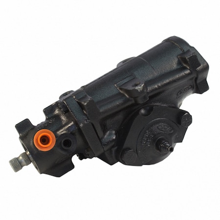 Motorcraft Steering Gear, STG41RM
