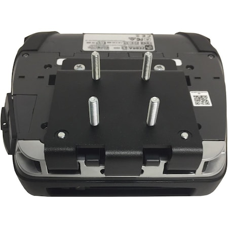 Gamber Johnson Gamber-Johnson Vehicle Mount for Printer 7160-1053