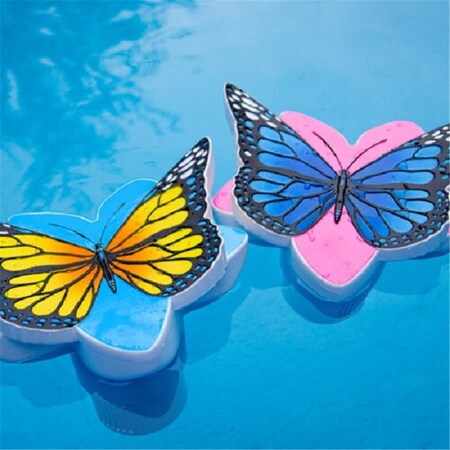 Poolmaster Butterfly Chlorine Dispenser PM32141