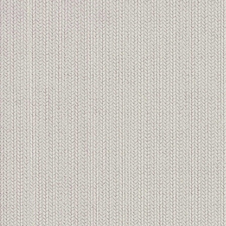 York Wallcoverings Dutch Braid Taupe Wallpaper SI24935