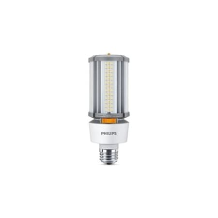 Philips LED Corn Cob 18-12-9CC/LED/3PW/3CCT/E26 BB 6/1