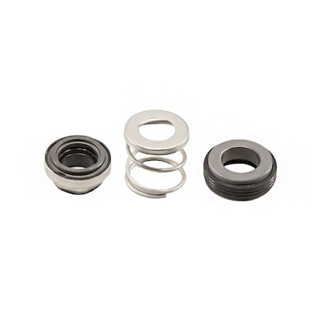 Bell & Gossett B&G SEAL KIT E-1510 P2001175