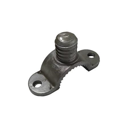 Agco BASE, AGCO OEM 6597456 6597456