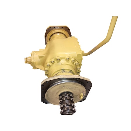 Komatsu FINAL DRIVE ASM, KOMATSU OEM 23A-22-01310 23A-22-01310