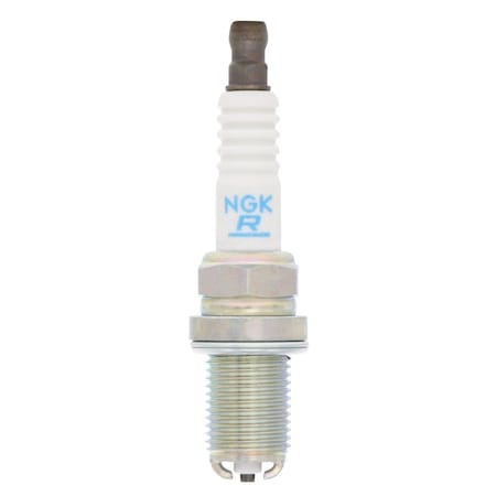 Ngk Standard Spark Plug(Pr-Ea/Bx-4), 7969 7969
