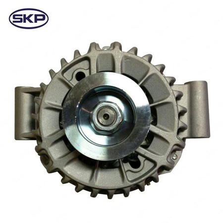Skyward Automotive Products Alternator, SK8253