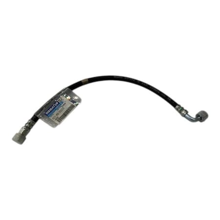 Komatsu hose, OEM 421-43-72220