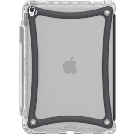 Brenthaven EDGE KEYBOARD COMPANION CASE F 2856