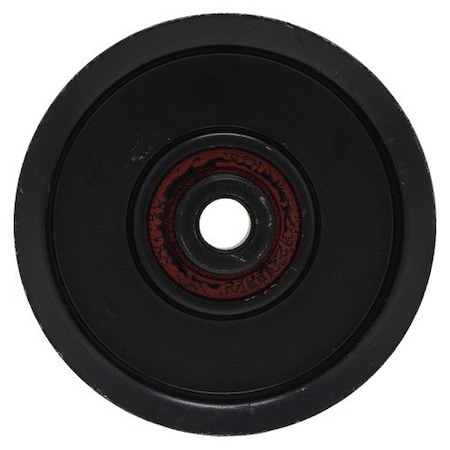 Jet Pully VM-M19N