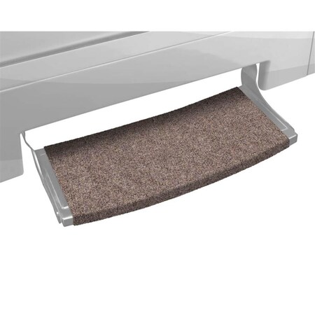 Powerhouse Outrigger Radius XT Rug Walnut Brown PO361792