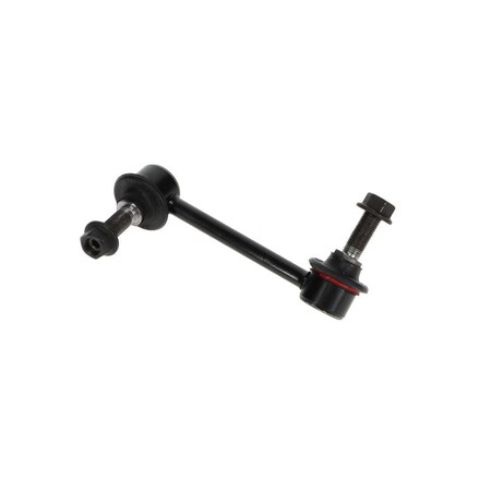 Acdelco LINK ASM RR STAB SHF, Suspension Stabilizer Bar Link, 46G0254A
