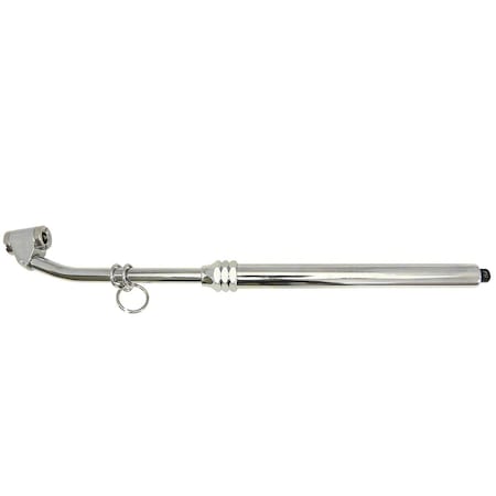 Dill Air Controls Air Chuck 7276-EM