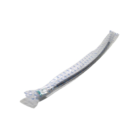 Kobelco HOSE, KOBELCO OEM HX20L06090DX HX20L06090DX