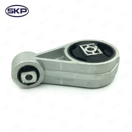 Skyward Automotive Products Engine Torque Strut Mount, SKM2939