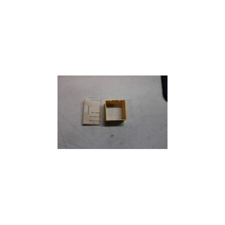 Square D Limit Switches EA 9001KXAK41Y