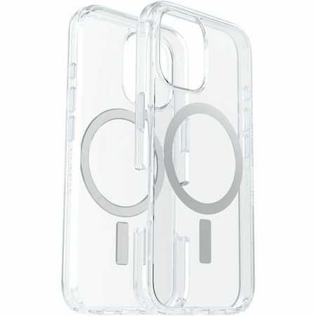 Otterbox SYMMETRY MAGSAFE SERIES 77-96365