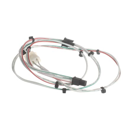 Fbd HARNESS, LED BD TO LPB P10, AN 12-2811-0018