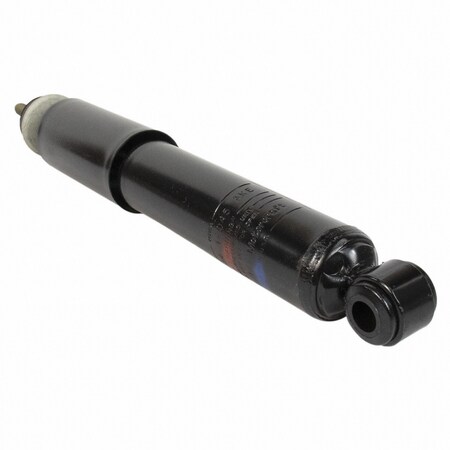 Motorcraft Suspension Shock Absorber,  ASH984