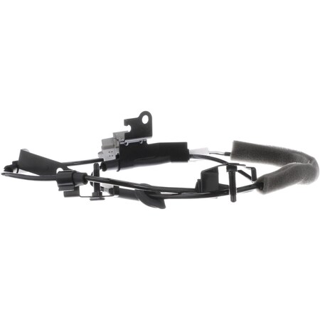 Standard Ignition Standard Motor Products, ABS Sensor Harness, ALH63