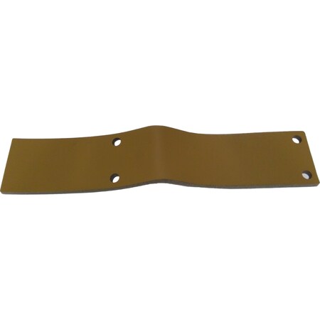 Caterpillar INSULATION, CATERPILLAR OEM 6W5242 6W5242