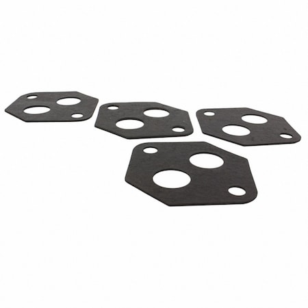 Motorcraft Fuel Injection Idle Air Control Valve Gasket,  CG766