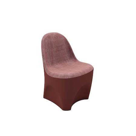 Cortech Guest Chair 301BY