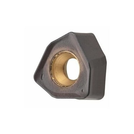 Garant Inserts for Power Q Double, XOMU094812ZZER, for Steel 213025 ST1400