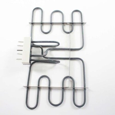 Whirlpool ELEMENT- G Y04100124