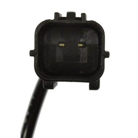 Standard Ignition Standard Motor Products, ABS Speed Sensor, ALS3027