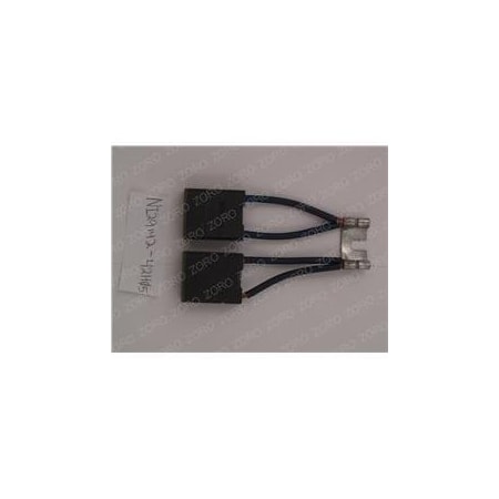 Nissan REPLACEMENT BRUSH, MOTOR 29042-8G001