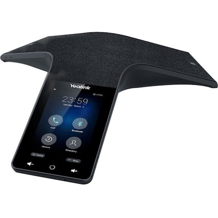 Yealink CP925 Conference Phone 1304015