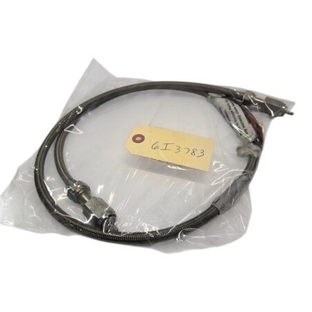 Caterpillar WIRE AS, CATERPILLAR OEM 6I3783 6I3783