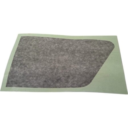 Cnh DECAL, CNH OEM SBA390122360 SBA390122360