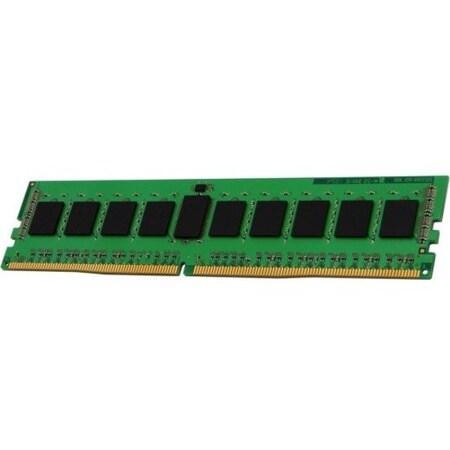 Kingston 8GB DDR4 2666MHZ MODULE KCP426NS8/8